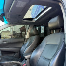 Hyundai i30 2.0 16V 145cv 5p Aut. 2012 Gasolina-13