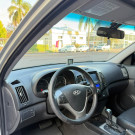 Hyundai i30 2.0 16V 145cv 5p Aut. 2012 Gasolina-10
