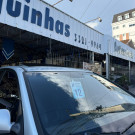 Hyundai i30 2.0 16V 145cv 5p Aut. 2012 Gasolina-3