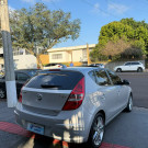 Hyundai i30 2.0 16V 145cv 5p Aut. 2012 Gasolina-7