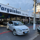 Hyundai i30 2.0 16V 145cv 5p Aut. 2012 Gasolina-2
