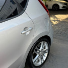 Hyundai i30 2.0 16V 145cv 5p Aut. 2012 Gasolina-9