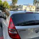 Hyundai i30 2.0 16V 145cv 5p Aut. 2012 Gasolina-8