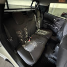 Fiat Toro Endurance 1.8 16V Flex Mec. 2020 Flex-4