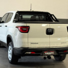 Fiat Toro Endurance 1.8 16V Flex Mec. 2020 Flex-1