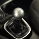 Fiat Toro Endurance 1.8 16V Flex Mec. 2020 Flex-12
