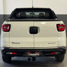 Fiat Toro Endurance 1.8 16V Flex Mec. 2020 Flex-11
