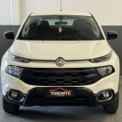 Fiat Toro Endurance 1.8 16V Flex Mec. 2020 Flex-7