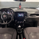 Fiat Toro Endurance 1.8 16V Flex Mec. 2020 Flex-0