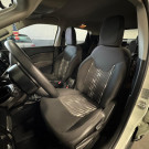 Fiat Toro Endurance 1.8 16V Flex Mec. 2020 Flex-6