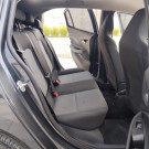 GM - Chevrolet ONIX HATCH 1.0 12V Flex 5p Mec. 2025 Flex-12