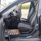GM - Chevrolet ONIX HATCH 1.0 12V Flex 5p Mec. 2025 Flex-10