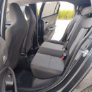 GM - Chevrolet ONIX HATCH 1.0 12V Flex 5p Mec. 2025 Flex-11