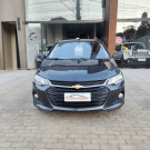 GM - Chevrolet ONIX HATCH 1.0 12V Flex 5p Mec. 2025 Flex-3