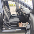 GM - Chevrolet ONIX HATCH 1.0 12V Flex 5p Mec. 2025 Flex-7