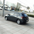 GM - Chevrolet ONIX HATCH 1.0 12V Flex 5p Mec. 2025 Flex-2