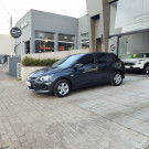 GM - Chevrolet ONIX HATCH 1.0 12V Flex 5p Mec. 2025 Flex-0