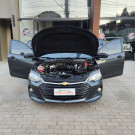 GM - Chevrolet ONIX HATCH 1.0 12V Flex 5p Mec. 2025 Flex-5