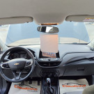 GM - Chevrolet ONIX HATCH 1.0 12V Flex 5p Mec. 2025 Flex-6