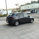 GM - Chevrolet ONIX HATCH 1.0 12V Flex 5p Mec. 2025 Flex-1