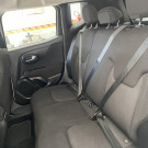Jeep Renegade 1.8 4x2 Aut 2021-10