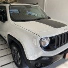 Jeep Renegade 1.8 4x2 Flex 16V Aut. 2021 Flex-0