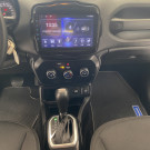 Jeep Renegade 1.8 4x2 Flex 16V Aut. 2021 Flex-8