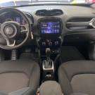 Jeep Renegade 1.8 4x2 Flex 16V Aut. 2021 Flex-3