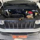 Jeep Renegade 1.8 4x2 Flex 16V Aut. 2021 Flex-6
