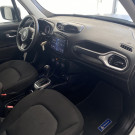Jeep Renegade 1.8 4x2 Aut 2021-7