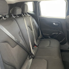 Jeep Renegade 1.8 4x2 Flex 16V Aut. 2021 Flex-9