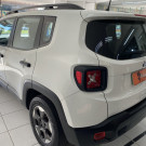 Jeep Renegade 1.8 4x2 Flex 16V Aut. 2021 Flex-1
