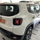 Jeep Renegade 1.8 4x2 Flex 16V Aut. 2021 Flex-2