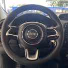 Jeep Renegade 1.8 4x2 Flex 16V Aut. 2021 Flex-7