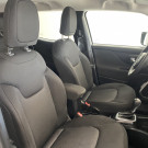 Jeep Renegade 1.8 4x2 Flex 16V Aut. 2021 Flex-5