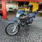 HONDA XRE 190/ Flex 2024 Gasolina-0
