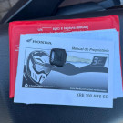 HONDA XRE 190/ Flex 2024 Gasolina-6