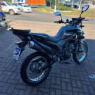 HONDA XRE 190/ Flex 2024 Gasolina-3