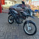 HONDA XRE 190/ Flex 2024 Gasolina-4
