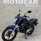 HONDA CG 160 TITAN FLEXONE/Ed.Especial 40 Anos 2024 Flex-5