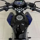HONDA CG 160 TITAN FLEXONE/Ed.Especial 40 Anos 2024 Flex-2