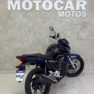 HONDA CG 160 TITAN FLEXONE/Ed.Especial 40 Anos 2024 Flex-1