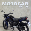 HONDA CG 160 TITAN FLEXONE/Ed.Especial 40 Anos 2024 Flex-3