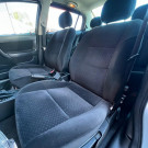 GM - Chevrolet Astra Sed. Advant. 2.0 8V MPFI FlexP. 4p 2011 Flex-8