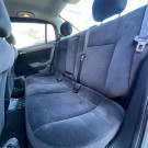 GM - Chevrolet Astra Sed. Advant. 2.0 8V MPFI FlexP. 4p 2011 Flex-9