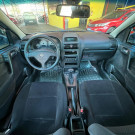 GM - Chevrolet Astra Sed. Advant. 2.0 8V MPFI FlexP. 4p 2011 Flex-7