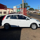 Ford Fiesta SE 1.0 8V Flex 5p 2014 Flex-4