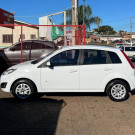Ford Fiesta SE 1.0 8V Flex 5p 2014 Flex-0
