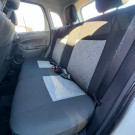 Ford Fiesta SE 1.0 8V Flex 5p 2014 Flex-9