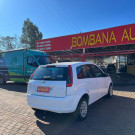 Ford Fiesta SE 1.0 8V Flex 5p 2014 Flex-3